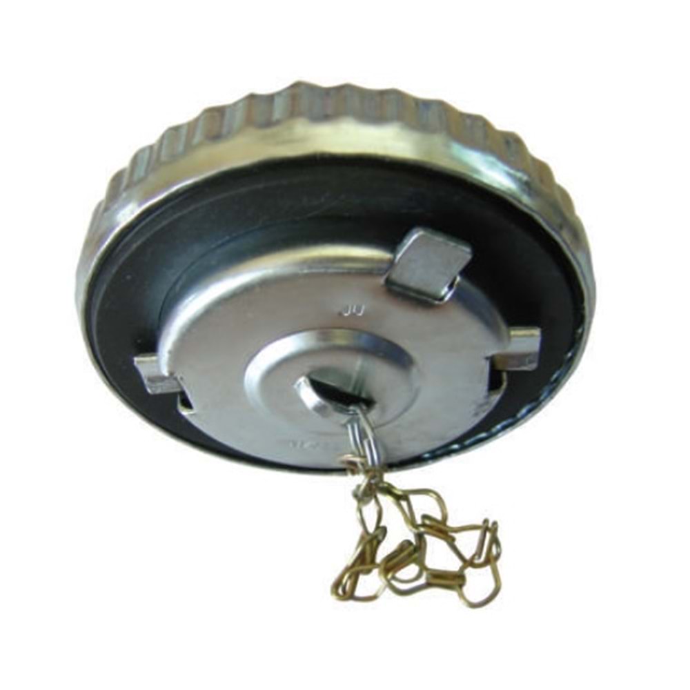 DEPO KAPAGI UNIVERSAL FORD CARGO TRAKTOR OTOYOL IVECO VOLVO STEYR BASAK