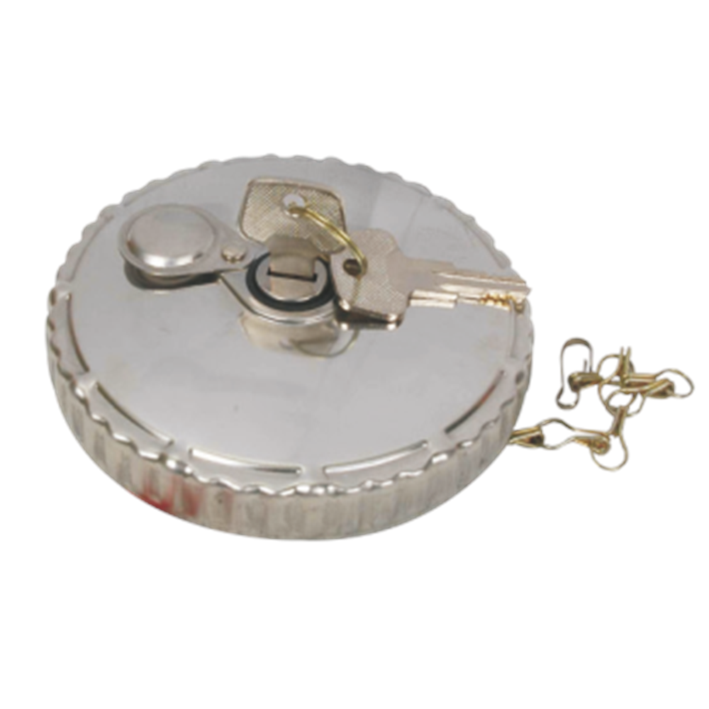 DEPO KAPAGI BMC FORD MERCEDES AXOR ATEGO ACTROS MAN RENAULT DAF SCANIA VOLVO IVECO CLAAS CATERPILLAR