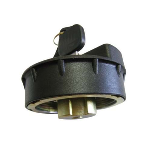 DEPO KAPAGI KILITLI TUMOSAN EM