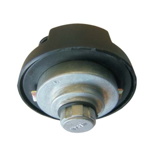 DEPO KAPAGI ISUZU AIOS NPR 66 02-