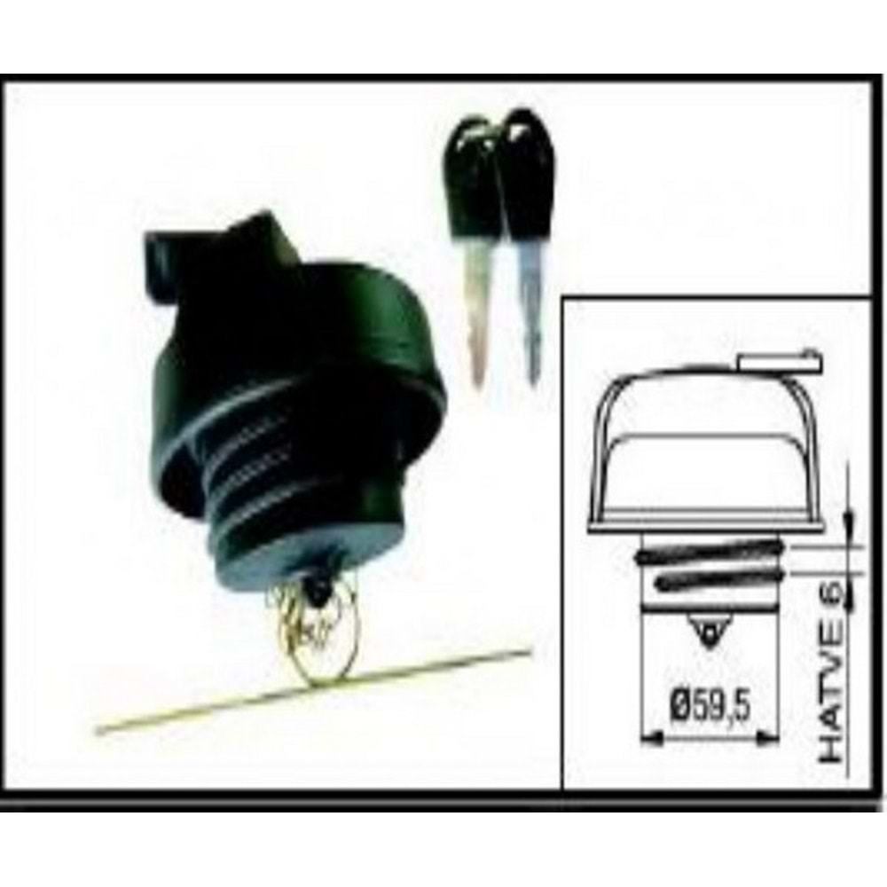 DEPO KAPAGI JCB MASSEY FERGUSON BASAK TUMOSAN JOHN DEERE ERKUNT NEW HOLLAND FORD TRAKTOR CASE IH STE