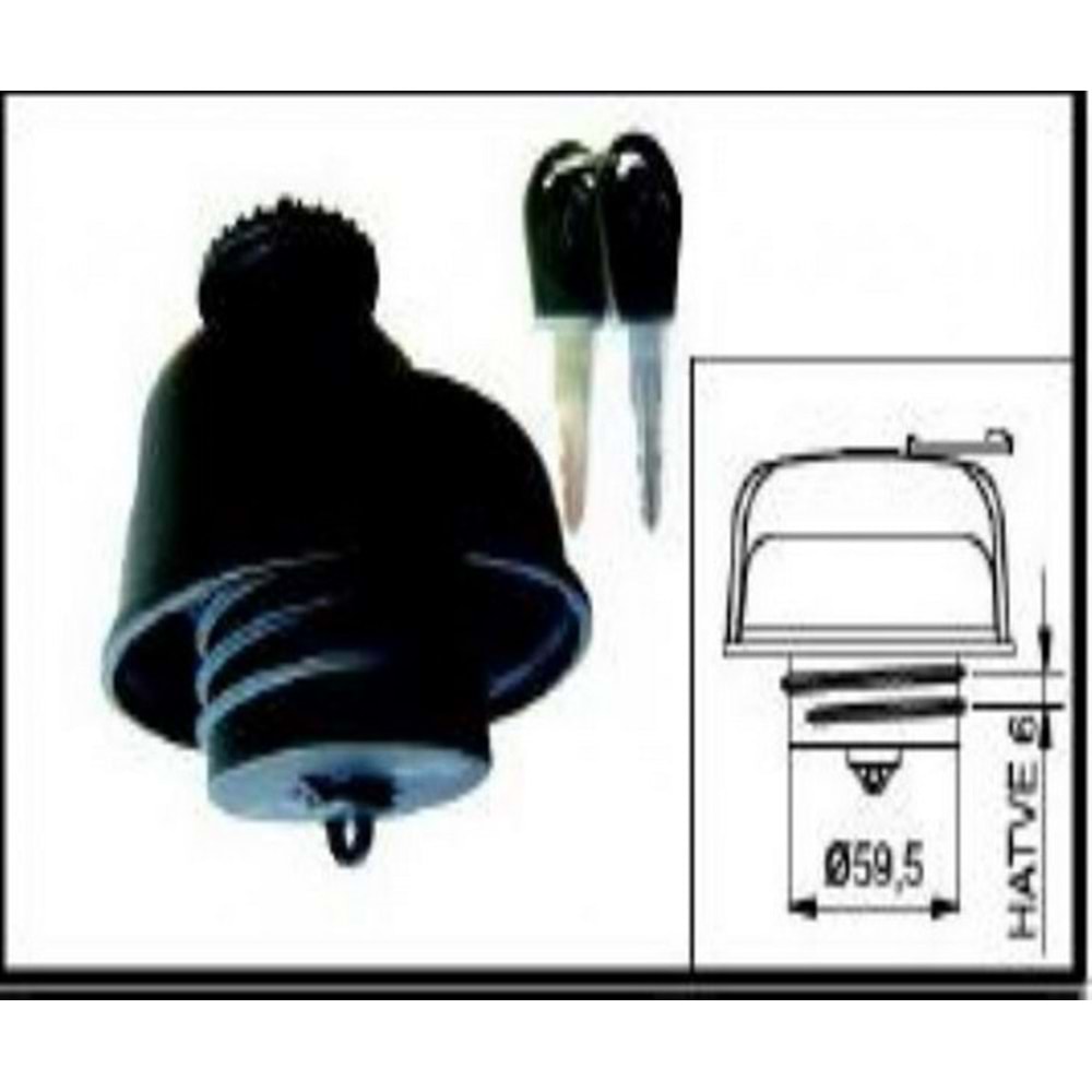 DEPO KAPAGI ASKAM DODGE HINO IVECO SCANIA UNIVERSAL FORD FINISH JOHN DEERE VOLVO DAF PLASTIK GOVDE 5