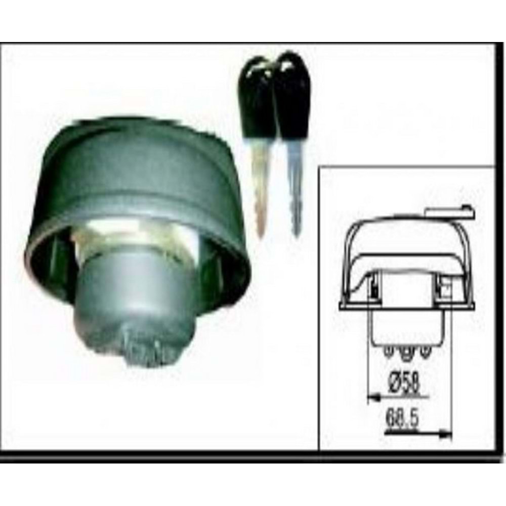 DEPO KAPAGI BMC FATIH PROFESYONEL IVECO EUROCARGO MERCEDES 403 VOLVO LIEBHERR SCANIA JOHN DEERE CUKU