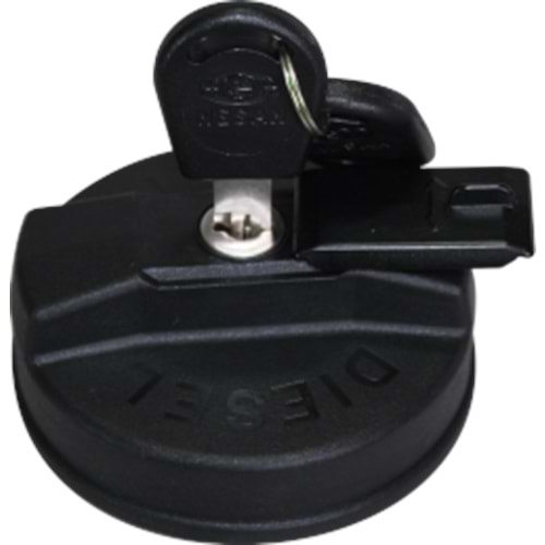 DEPO KAPAGI VENTILLI SIZDIRMAZ 80 LIK