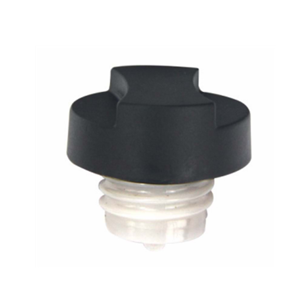 DEPO KAPAGI FORD CONNECT KIA KMYNT SAHSUVAROGLU GAZ SEAT CORDOBA SKODA FELICIA PLASTIK GOVDELI 6,2 H