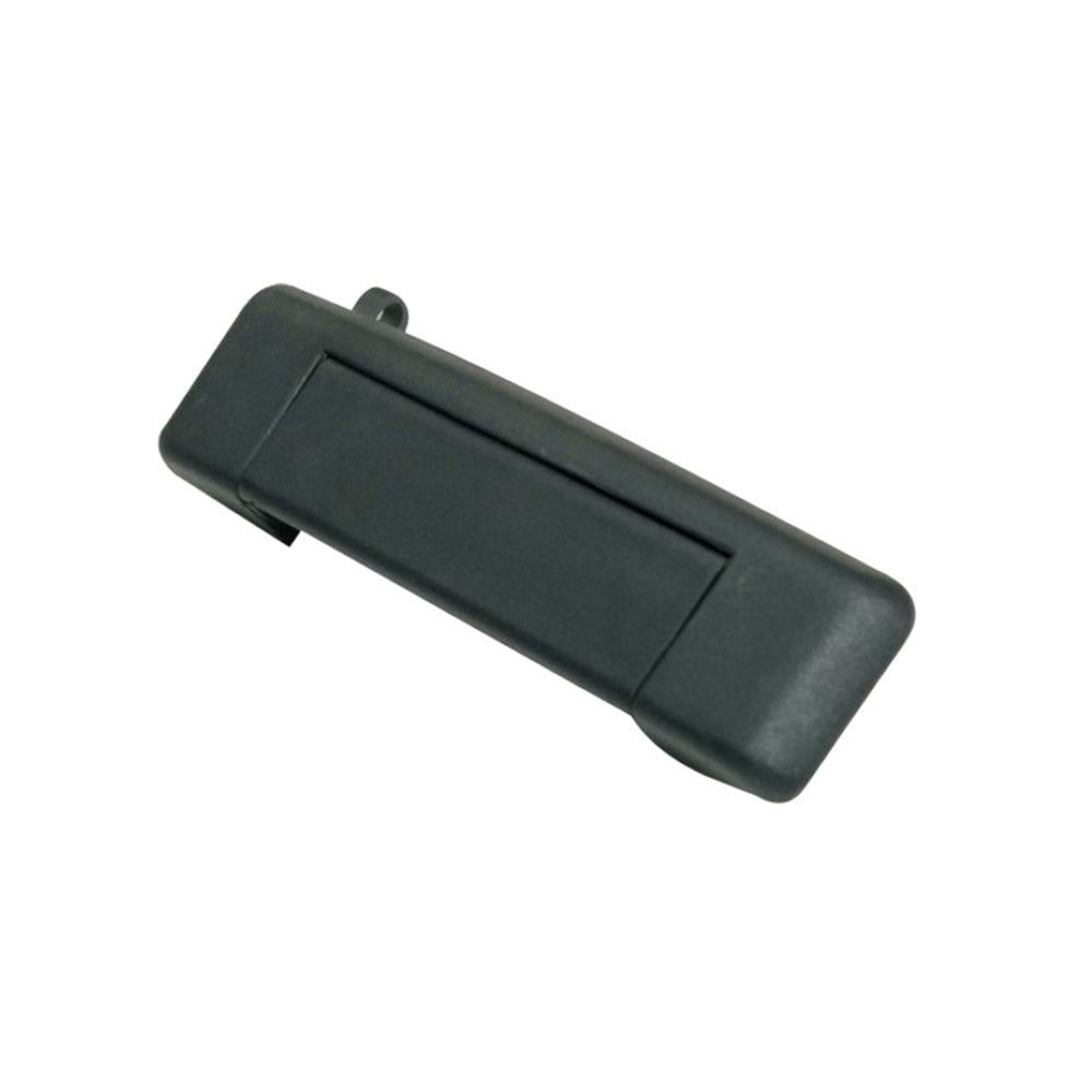 KAPI KOLU DIS BMC FATIH PRO SAG