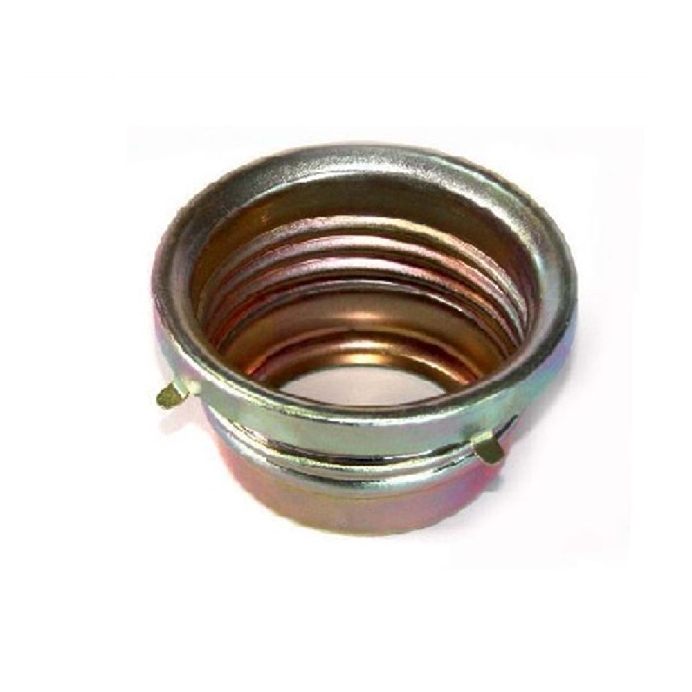 UNIVERSAL YAKIT DEPO BOGAZI FILTRE YUVALI 3,5 HATVELI PASOLU