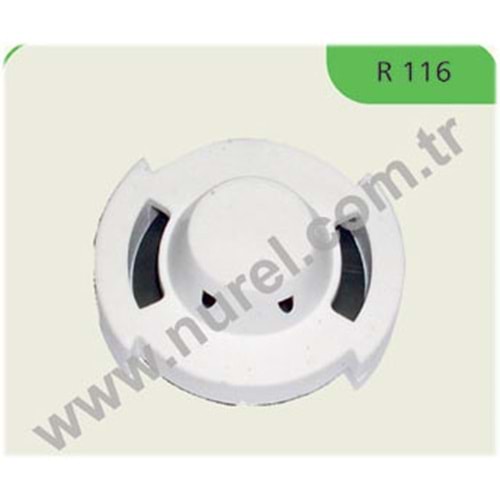 RADYATOR KAPAK FIAT 131 TOFAS