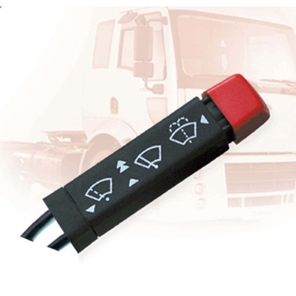 SINYAL KOL UCU FORD CARGO