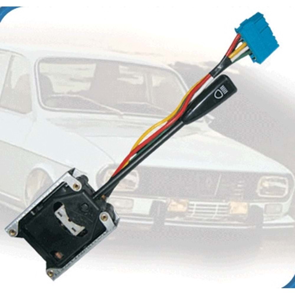 FAR KORNA KOLU R12 TOROS