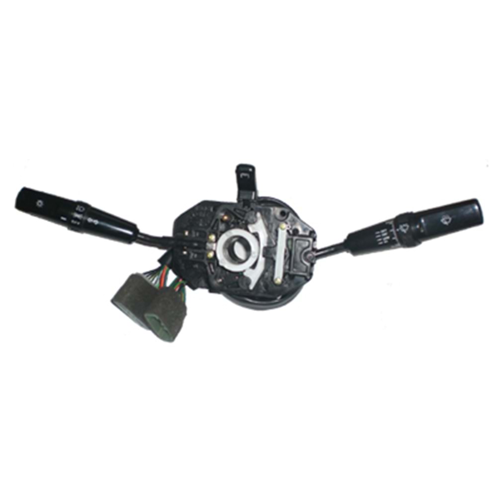 SINYAL VE SILECEK KOLU HYUNDAI H100