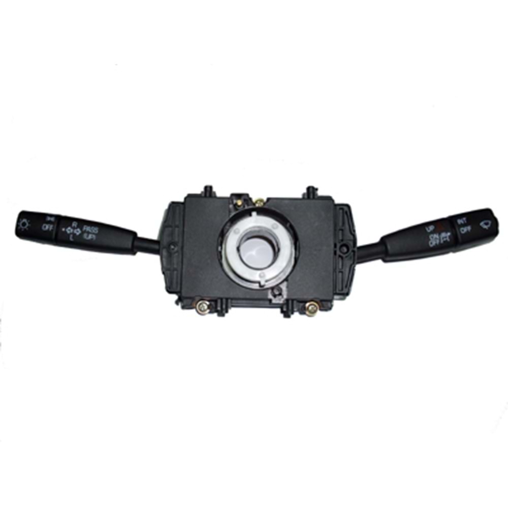 SINYAL+SILECEK KOL MITSUBISHI CANTER FE 659