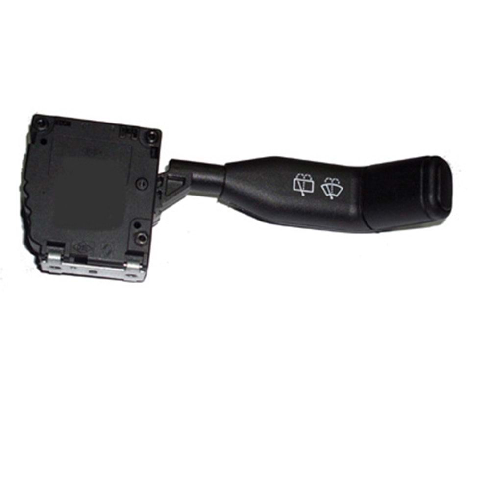 SINYAL KOL BMC PRO. YARIM