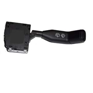 SINYAL KOL BMC PRO. YARIM