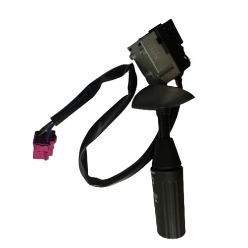 BMC RETARDER KOLU 2 KADEMELI