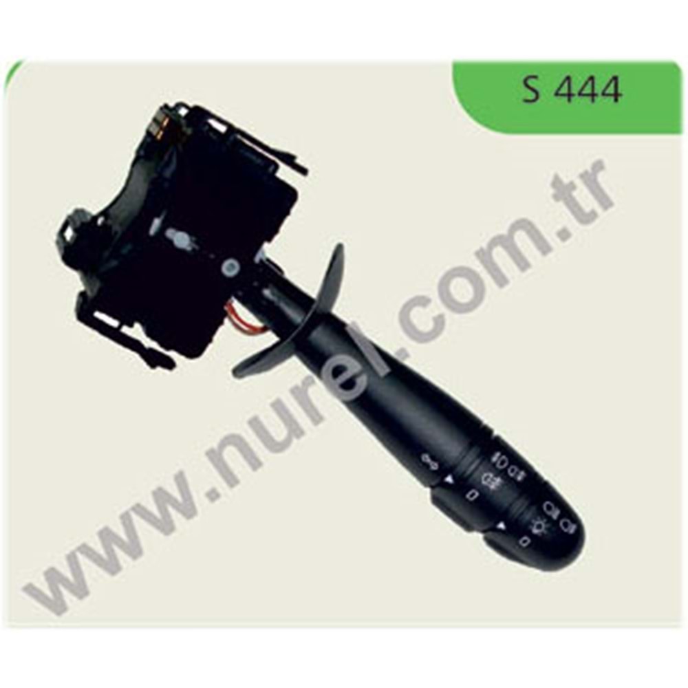 ON ARKA SIS LAGUNA II VIVR ESCP IV-VEL STS