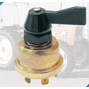 SINYAL ANAHTAR SAG SOL TRAKTOR