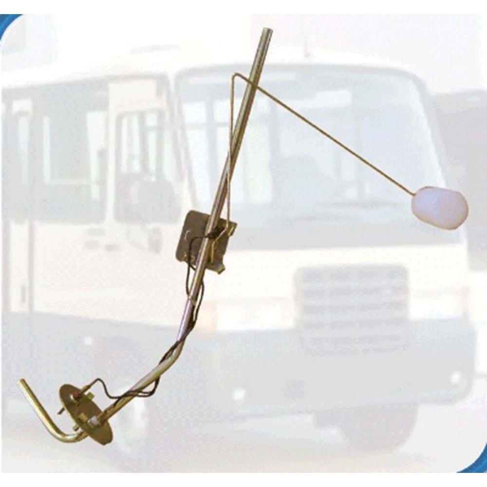 DEPO SAMANDIRA MAGIRUS M2000 YM