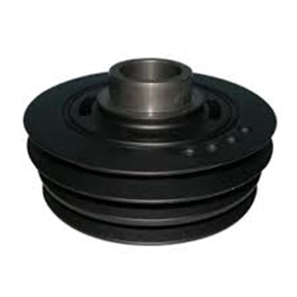 KRANK KASNAGI KIA BONGO 2700 PREGIO 2700 97>