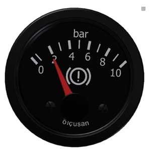 TEKLI HAVA SAATI MIDIBIS