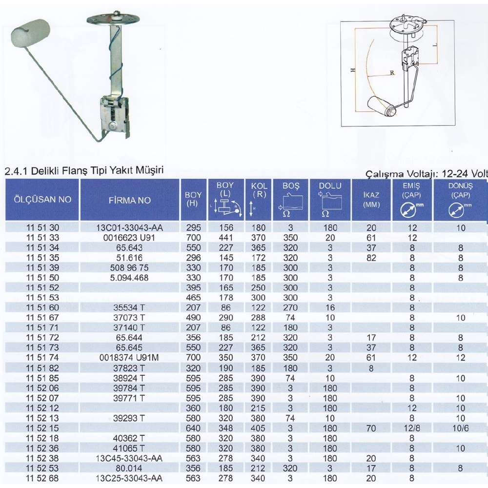 DEPO SAMANDIRA OTOYOL OTOBUS
