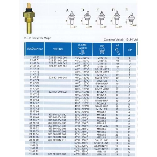 HARARET MUSURU JOHN DEERE TRAKTOR 2040 2030