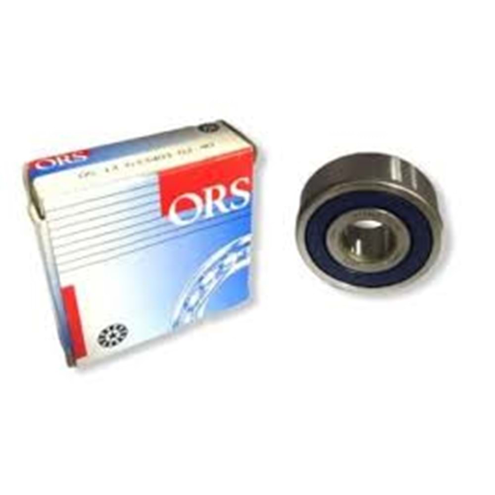 RULMAN 633403 M.KAMYON YM