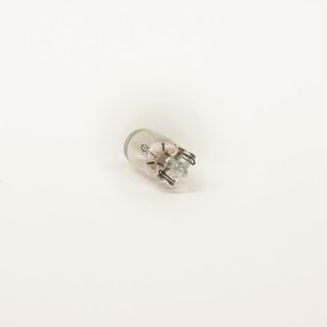 AMPUL W2W 24V 2W T10 ORTA DİPSİZ