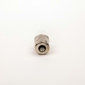 AMPUL R5W 12V 5W 67 PARK STOP-SİNYAL-PARK SERİSİ