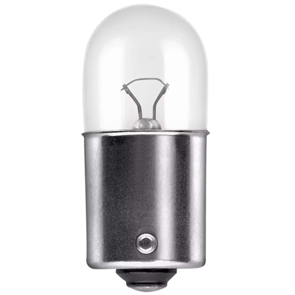R5W 5007ULT 5W 12V BA15S UNV1 OSRAM BA15s ULTRALIFE STOP-SİNYAL