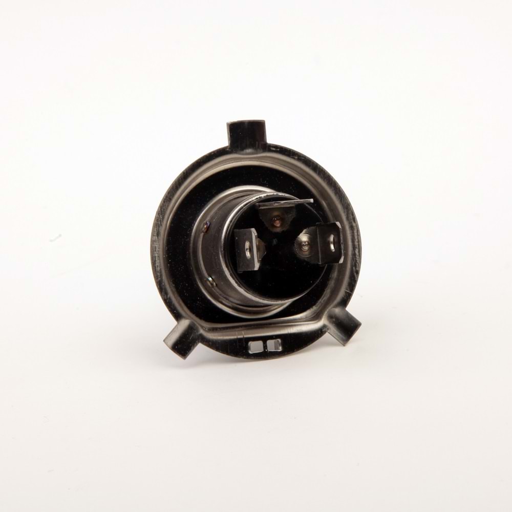 AMPUL 12V H4 BEYAZ ISIK 4300K TK. COOL BLIE INTENSE CBN HCB