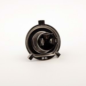 AMPUL 12V H4 BEYAZ ISIK 4300K TK. COOL BLIE INTENSE CBN HCB