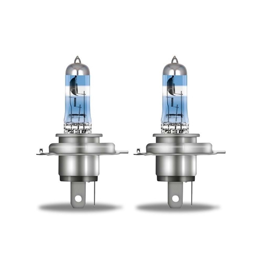 H4 NB200 HCB6055W12VP43T HCB2BOX OSRAM P14,5s NIGHT BREAKER 200-%200 PARLIKLIK-%20 BEYAZ-150 mt.