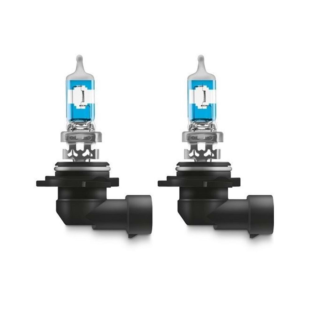 H4 NL 60/55W 12V P43T HCB2BOXOSRAM P43t NIGHT BREAKER LASER-%150 PARLAKLIK-%20 BEYAZ-150 mt.