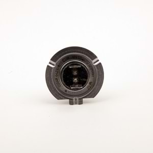 AMPUL H7 12V 55W STANDART IŞIK GERMANY