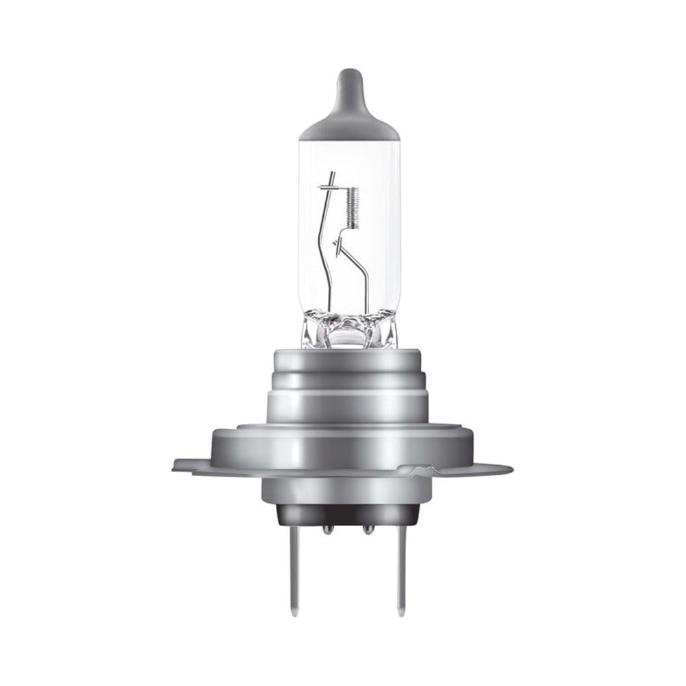 H7 TSP 70W 24V PX26D HCB2BOX OSRAM PX26d TRUCKSTAR PRO New GEN-%120 FAZLA -UZUN ÖMÜR