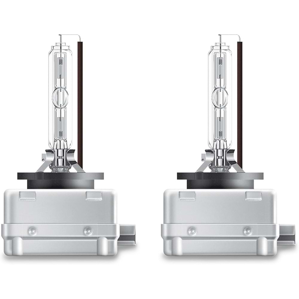 D1SXNN 35W PK32D-2 HCB2 OSRAM PK32d-2 XENARC NIGHT BREAKER LASER %200 FAZLA IŞIK