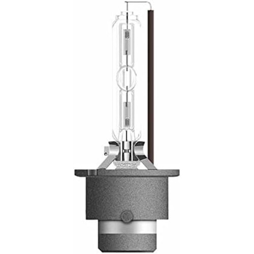 D2SULT-İkili Kutu 66240ULT-HCB 35W P32D-2 HCB2 OSRAM P32d-2 XENARC ULTRALİFE