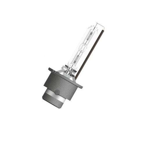 D2SXNN 66240XNN-HCB 35W P32D-2 HCB2 OSRAM P32d-2 XENARC NIGHT BREAKER LASER-%200 FAZLA