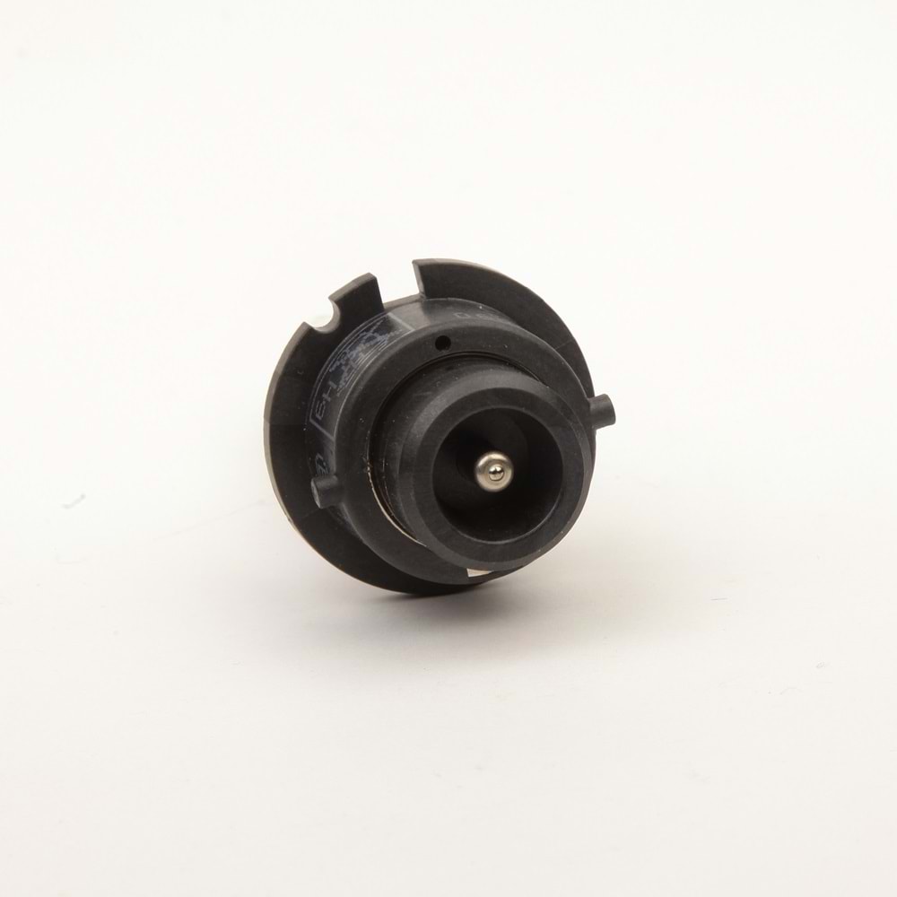 AMPUL D2R 12V 35W XENARC STANDART IŞIK uzun ömür