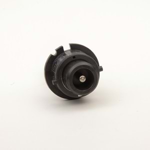 AMPUL D2R 12V 35W XENARC STANDART IŞIK uzun ömür