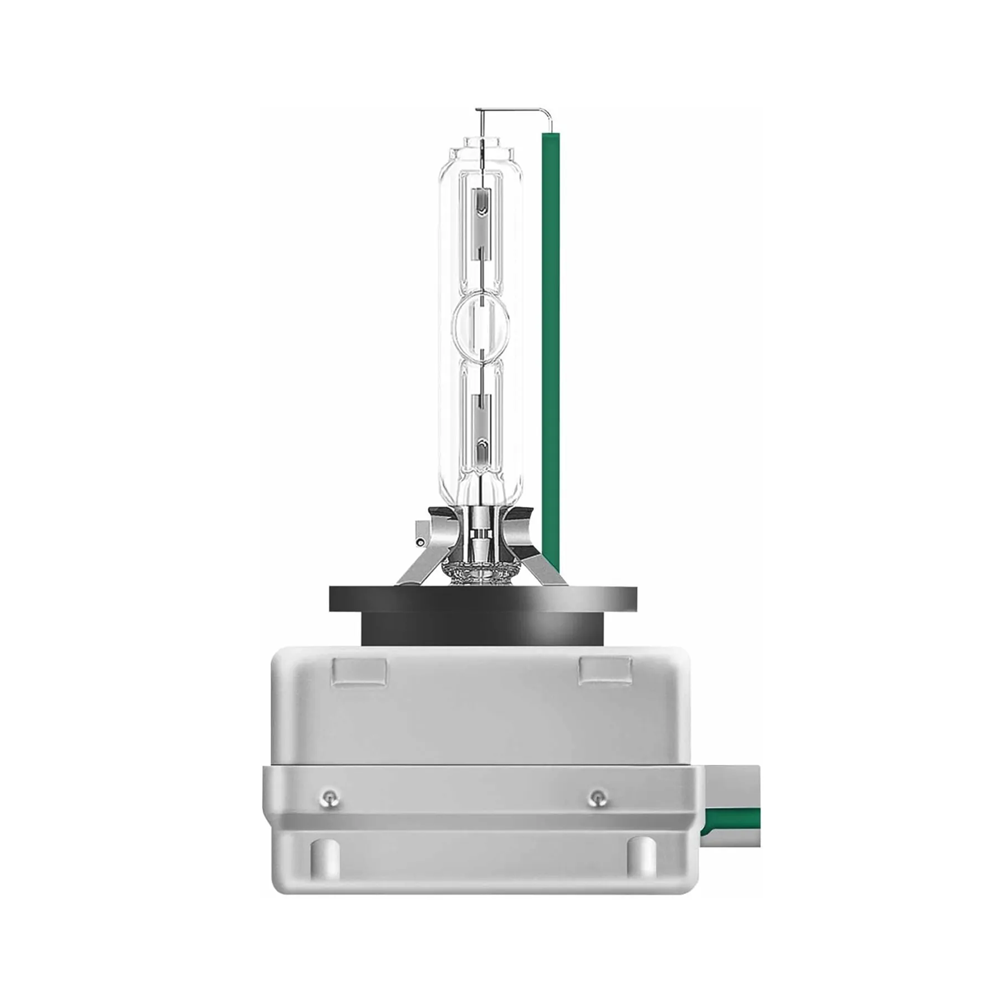 D3SULT-İkili Kutu 66340ULT-HCB 35W PK32D-5 HCB2 OSRAM PK32d-5 XENARC ULTRALİFE