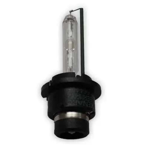 D4S 66440 35W P32D-5 4X1 OSRAM P32d-5 XENARC ELEKTRONİK GAZ DESARJLI FAR AMPULU ve BALASTI
