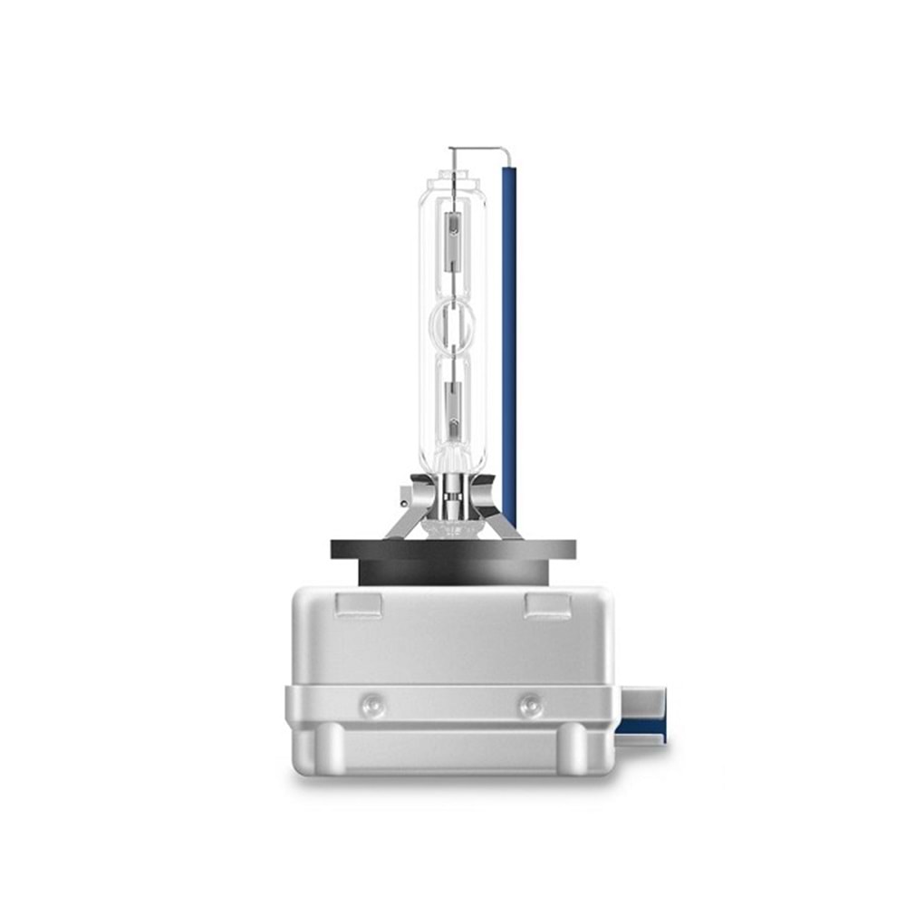 AMPUL D8S BLS 12V 25W XENARC STANDART IŞIK uzun ömür