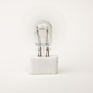 AMPUL 12V 21/5W T20 JUMBO DİPSİZ