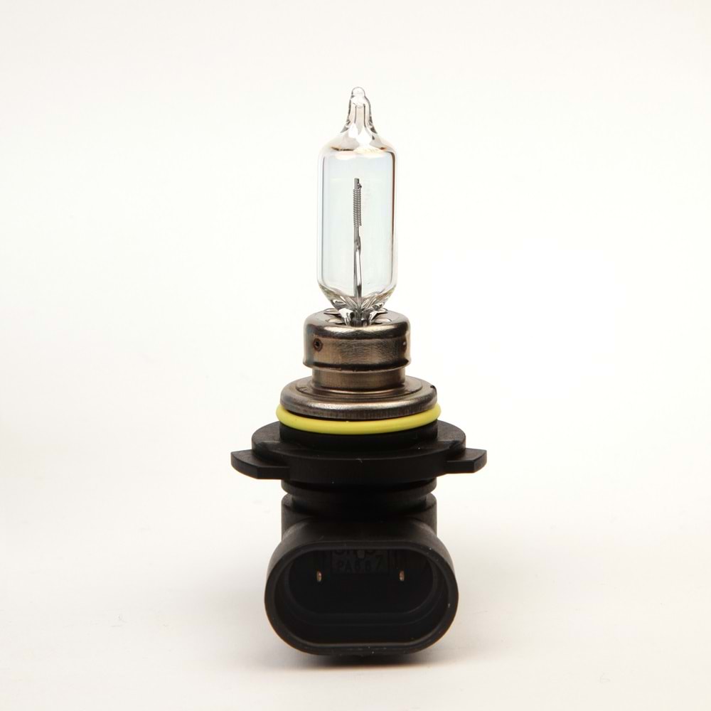 AMPUL HIR 2 12V 55W STANDART IŞIK PIPO H SERİSİ PLASTIK L SOKET