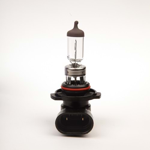 H10 RD version 9145RD 42W 12V PY20D 10X10X1 OSIOSRAM PY20d 12V HALOJEN FAR AMPULLERİ