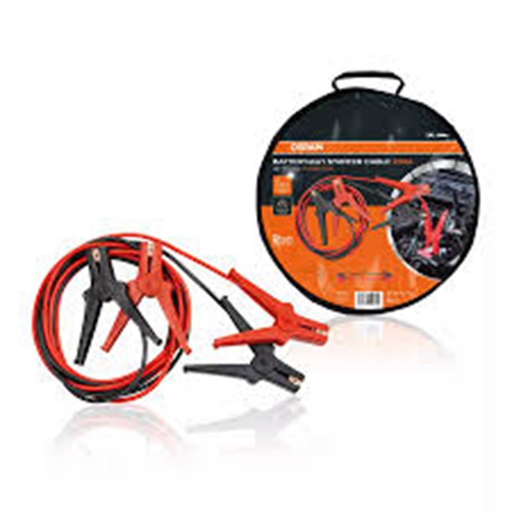 AKU TAKVIYE KABLOSU 200A OSC101