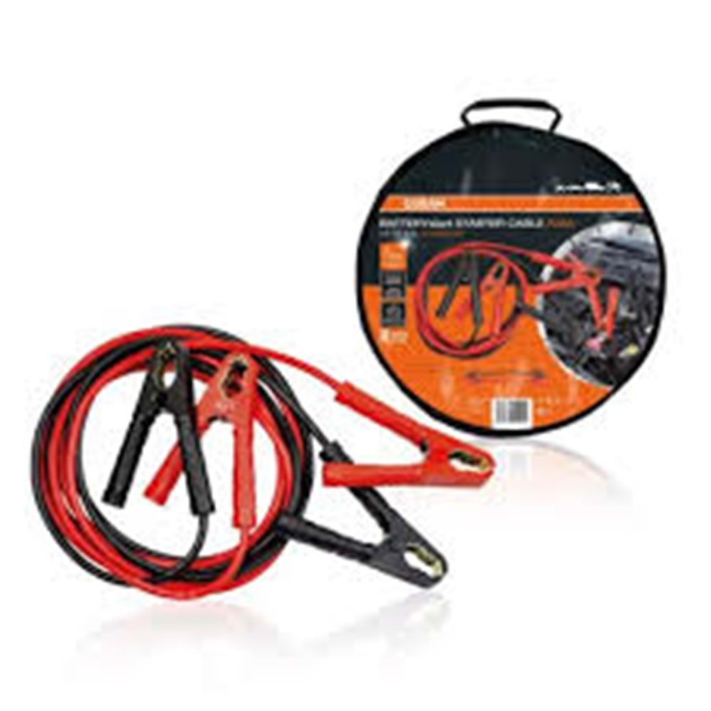 AKU TAKVIYE KABLOSU 700A OSC250A