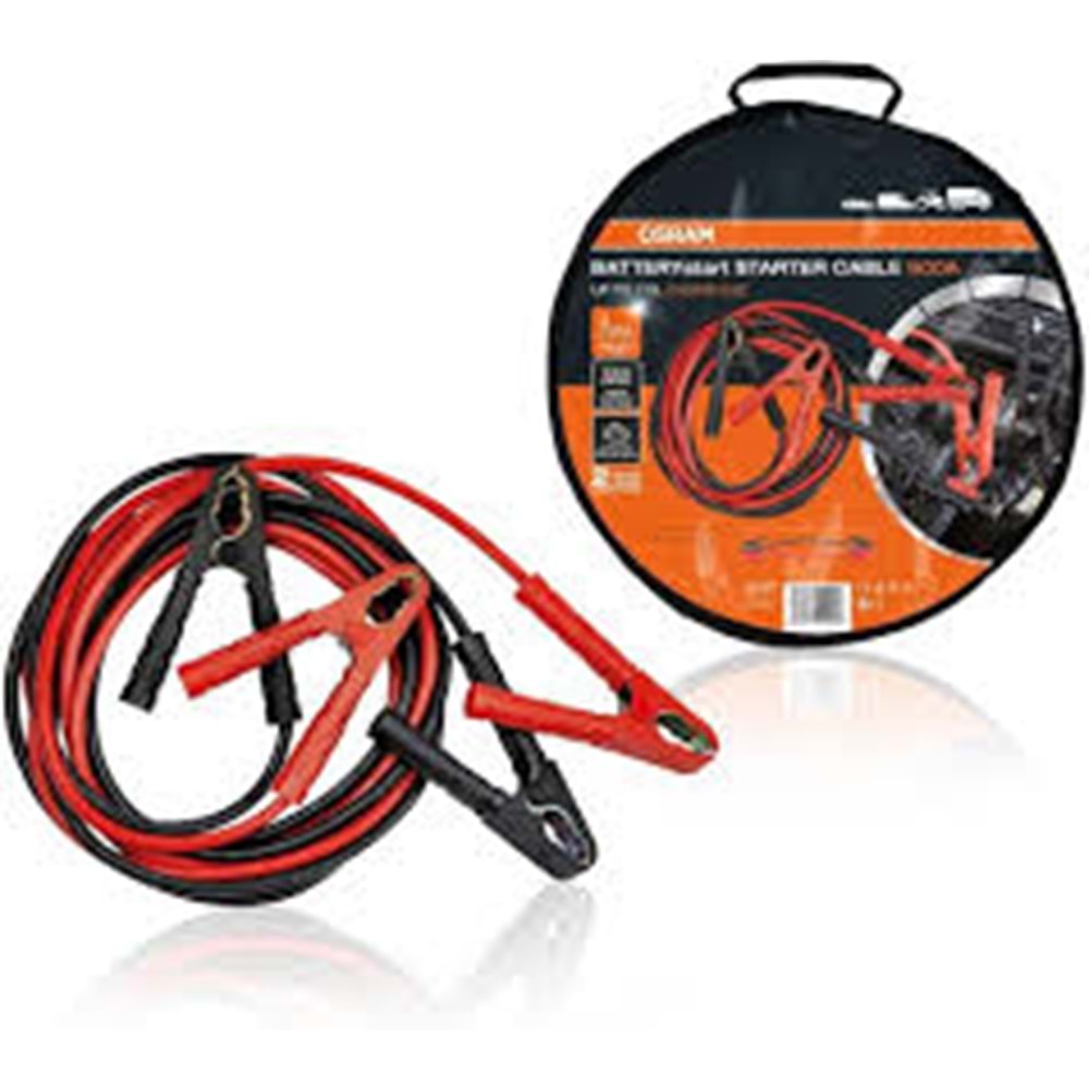 AKU TAKVIYE KABLOSU 900A OSC350A